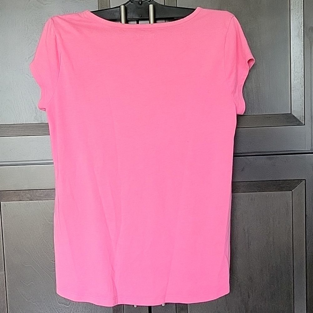 💖3/$15💖 Children's Place graphic tee - Picture 4 of 5
